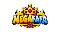 daftar agen slot pragmatic play